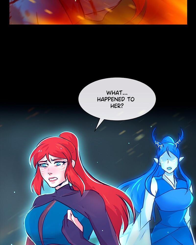 SubZero Chapter 160 96