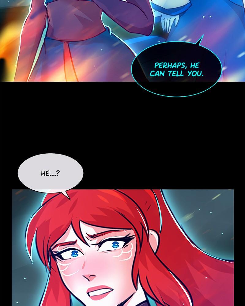 SubZero Chapter 160 97