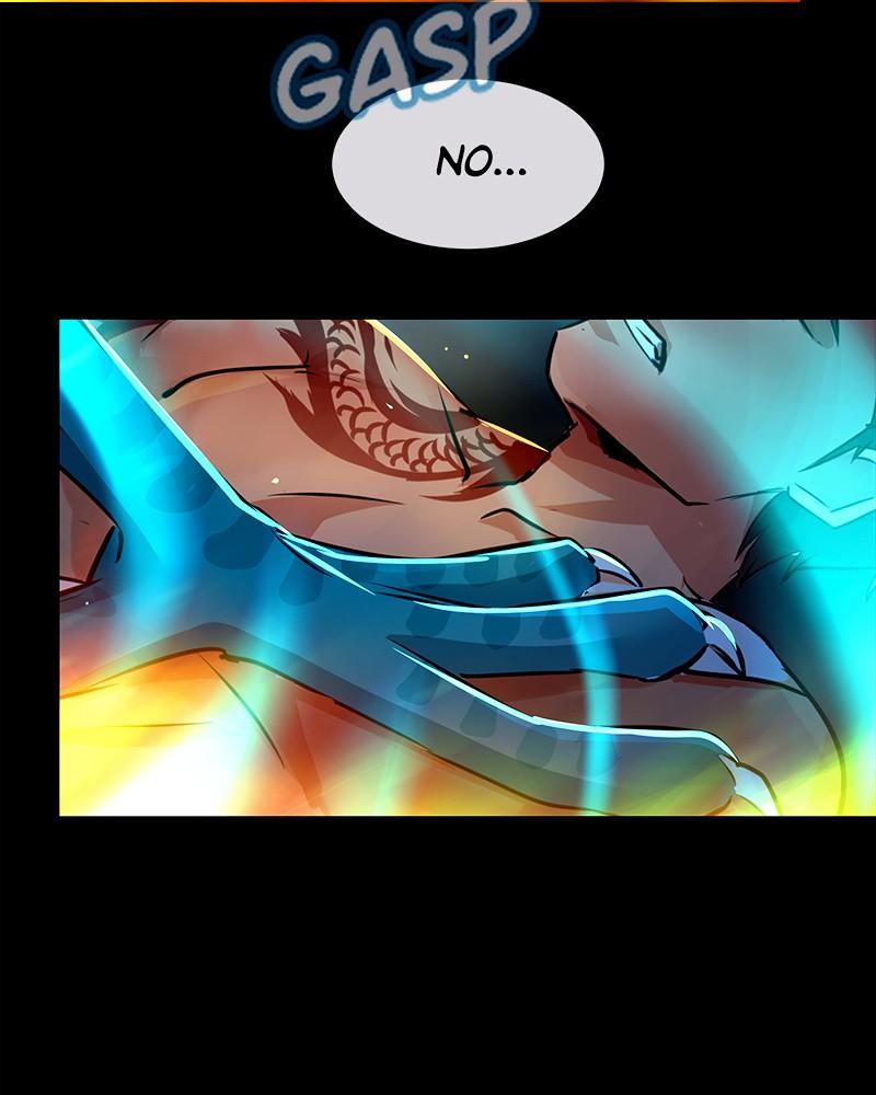 SubZero Chapter 160 99