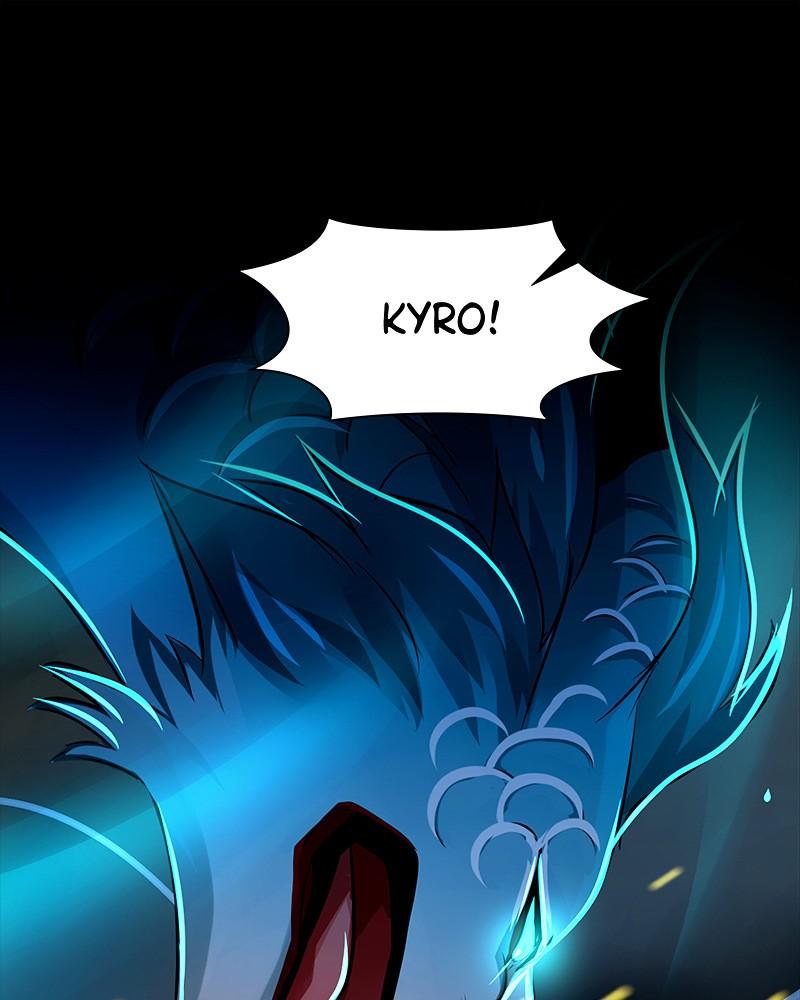 SubZero Chapter 161 1