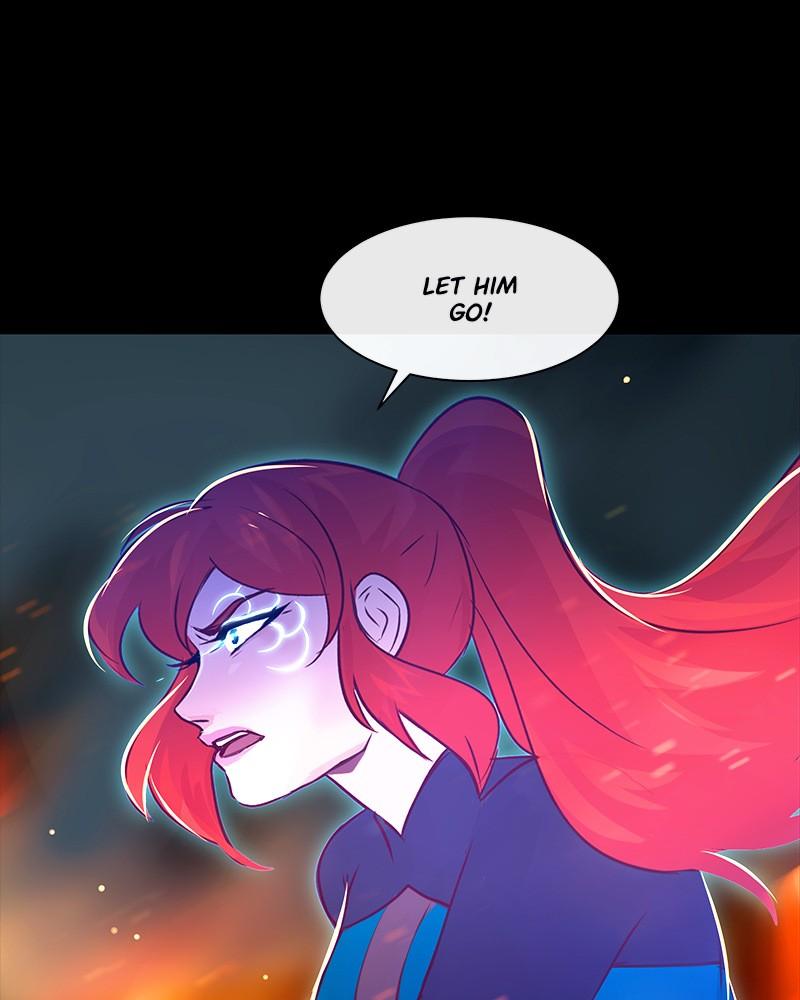 SubZero Chapter 161 3