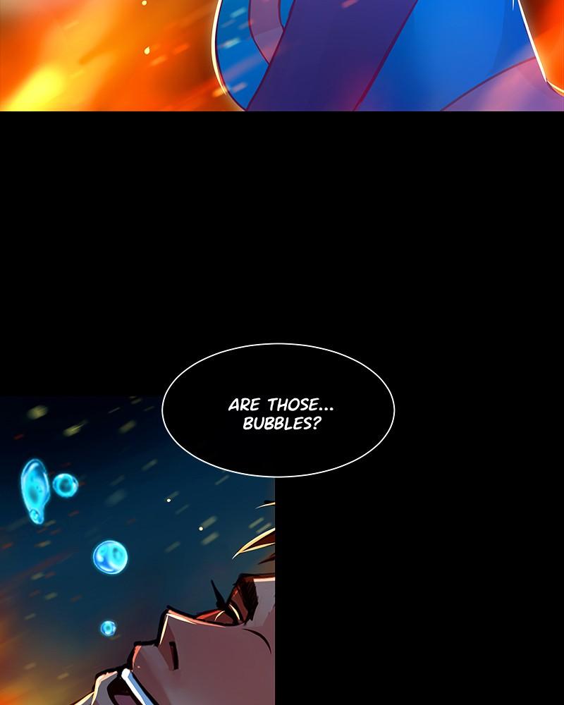SubZero Chapter 161 4