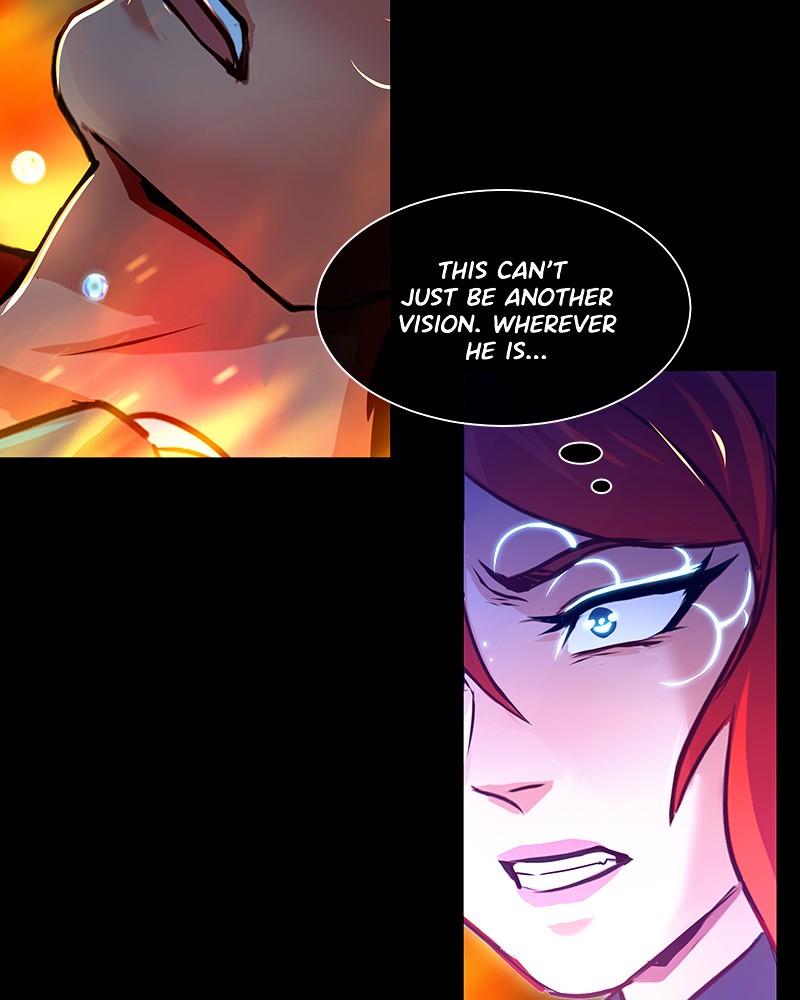 SubZero Chapter 161 5