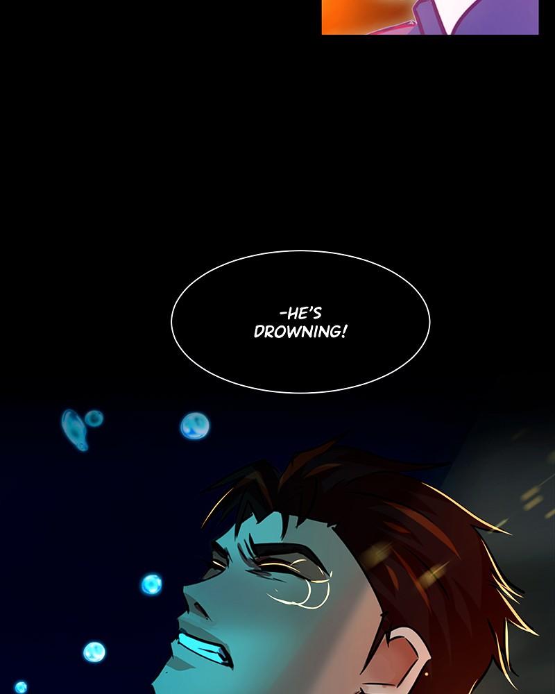SubZero Chapter 161 6