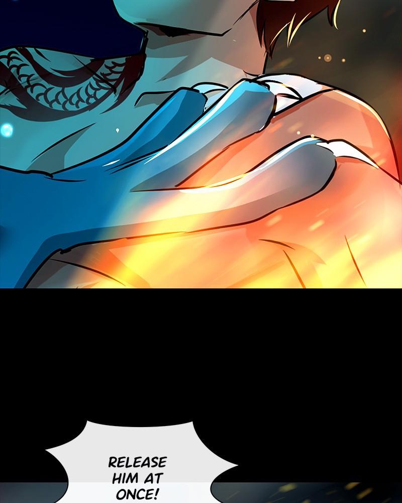 SubZero Chapter 161 7