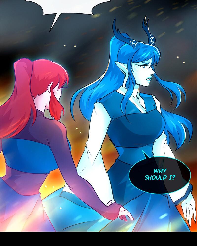 SubZero Chapter 161 8