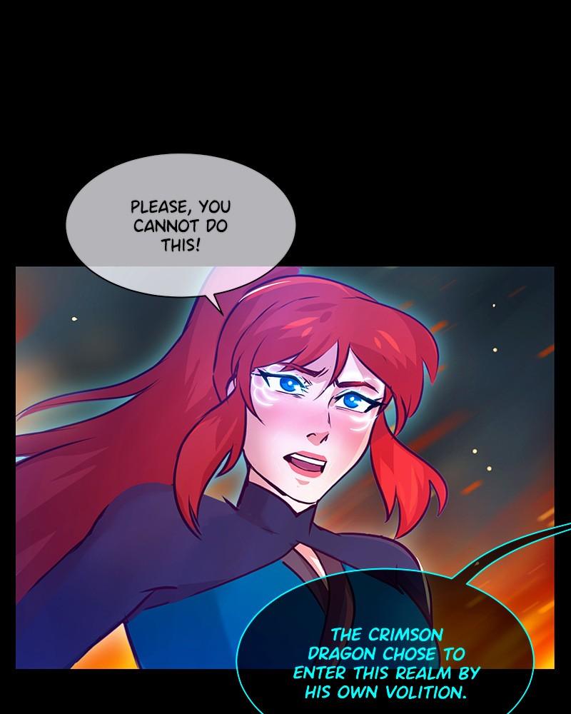 SubZero Chapter 161 9