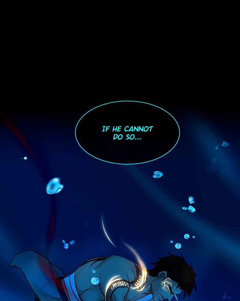SubZero Chapter 161 12