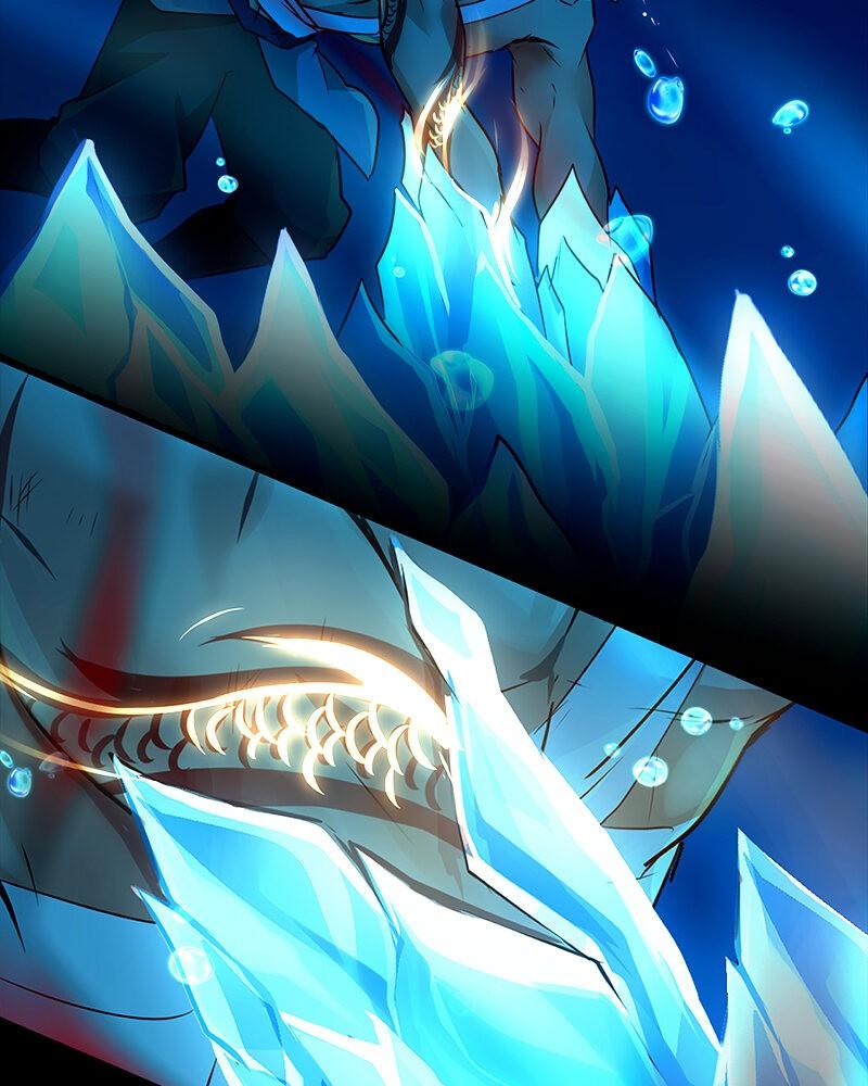 SubZero Chapter 161 13