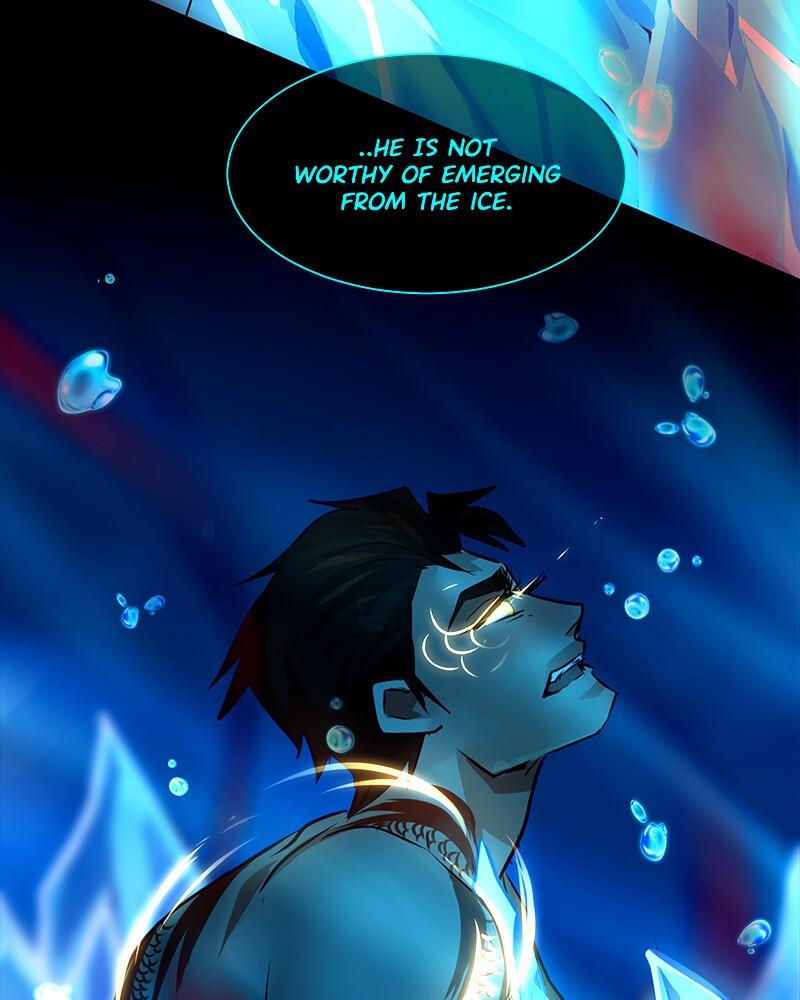SubZero Chapter 161 14