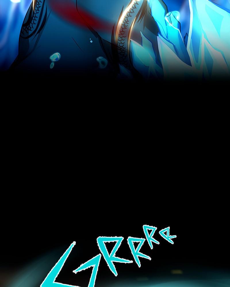 SubZero Chapter 161 15