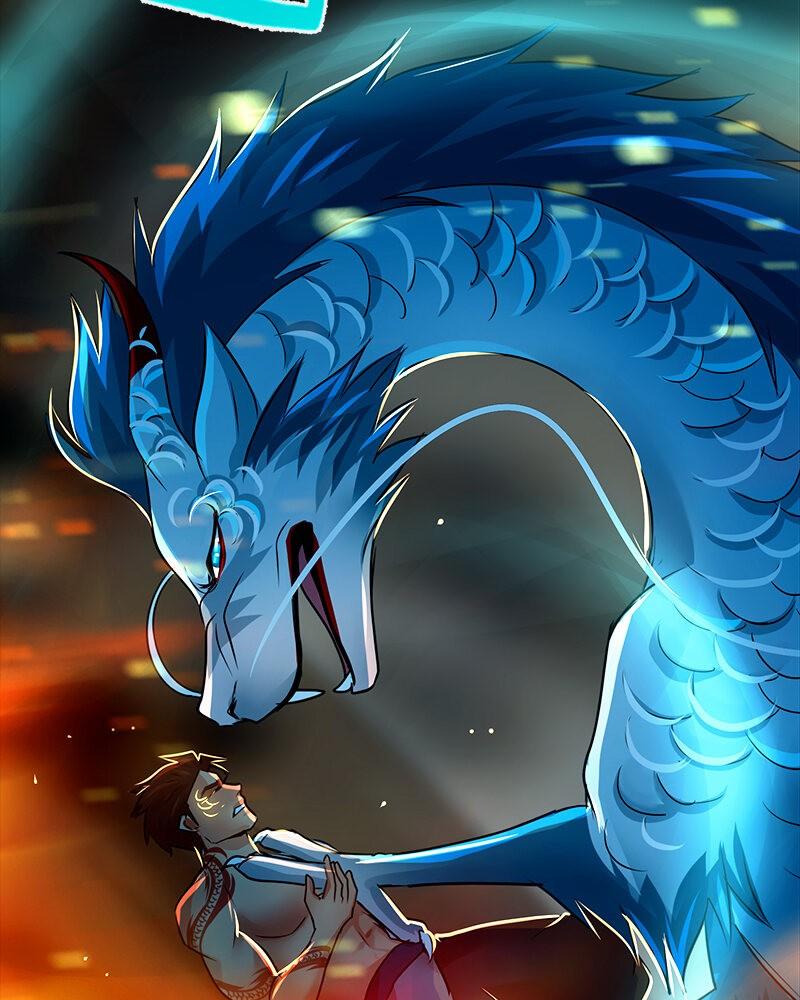 SubZero Chapter 161 16