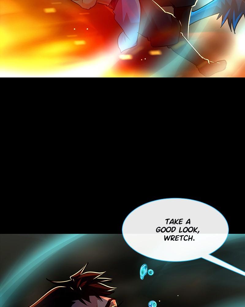 SubZero Chapter 161 17