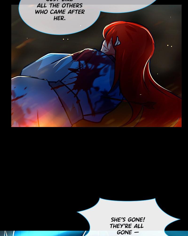 SubZero Chapter 161 19
