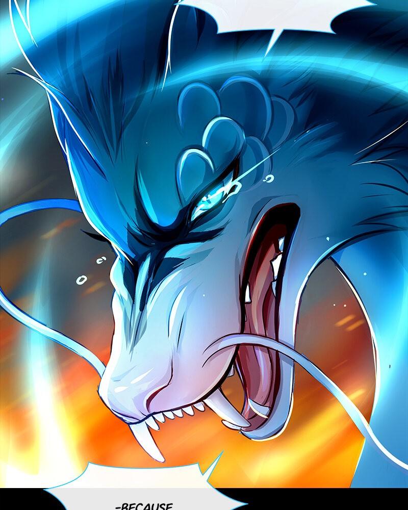 SubZero Chapter 161 20