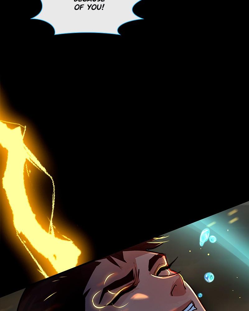 SubZero Chapter 161 21