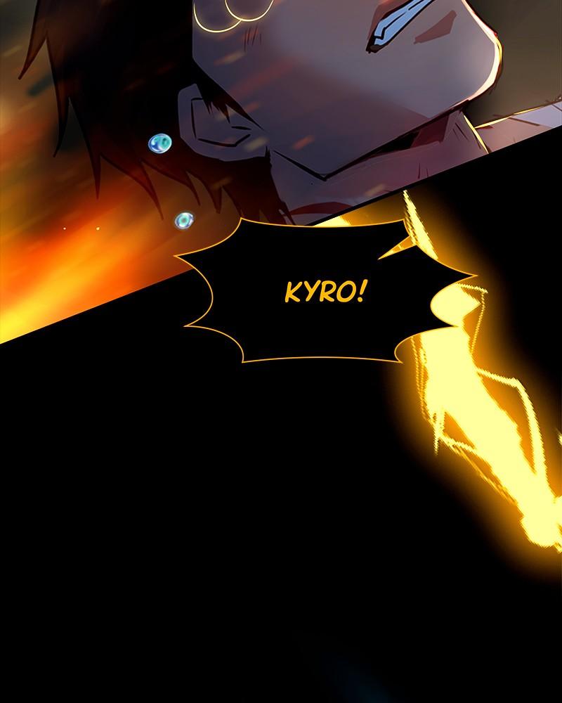 SubZero Chapter 161 22