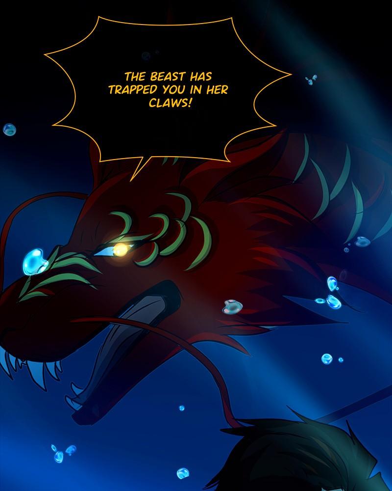 SubZero Chapter 161 23