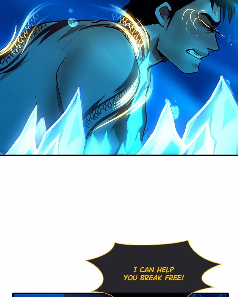 SubZero Chapter 161 24