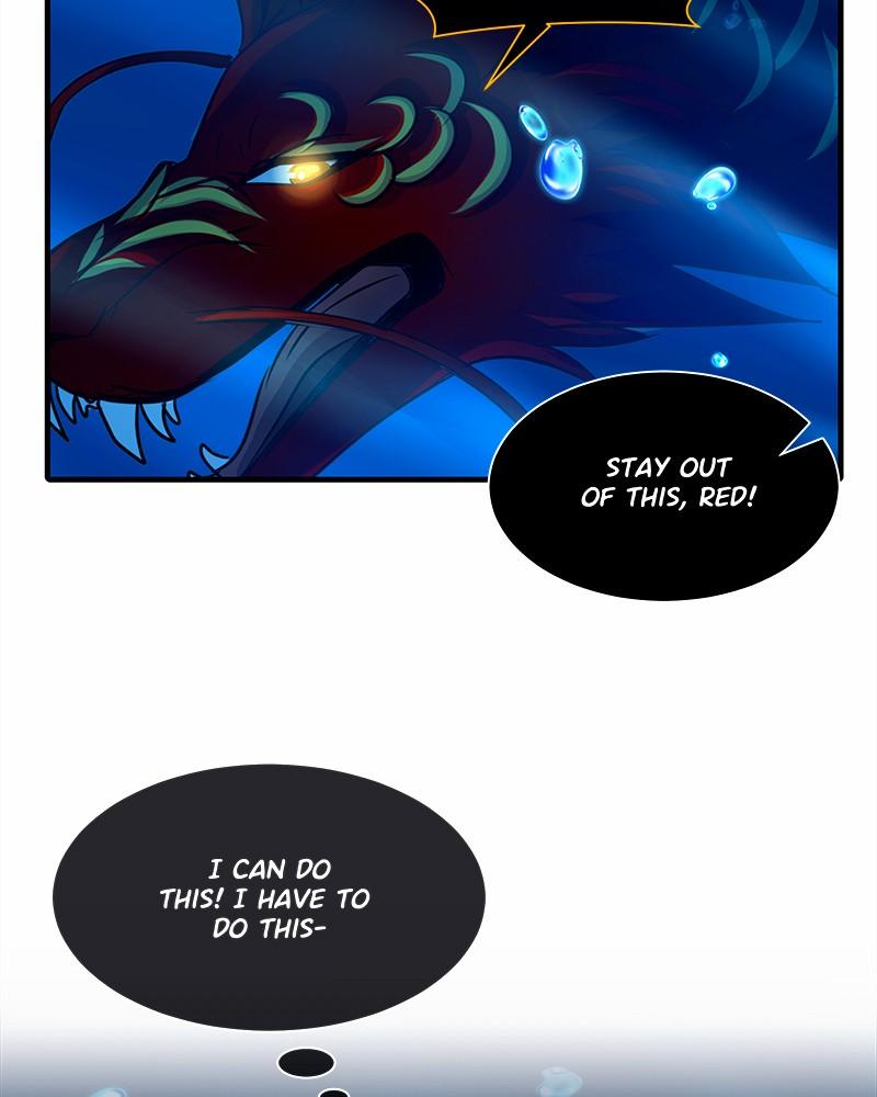 SubZero Chapter 161 25