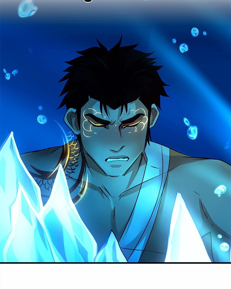 SubZero Chapter 161 26