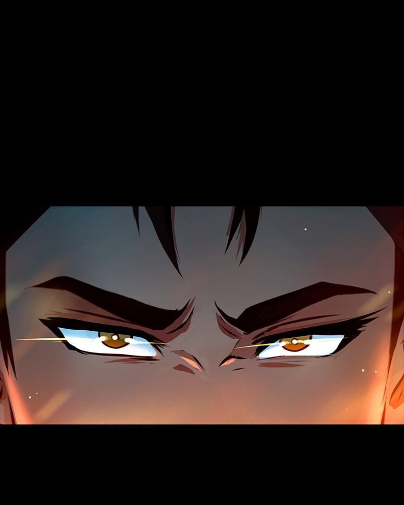 SubZero Chapter 161 29