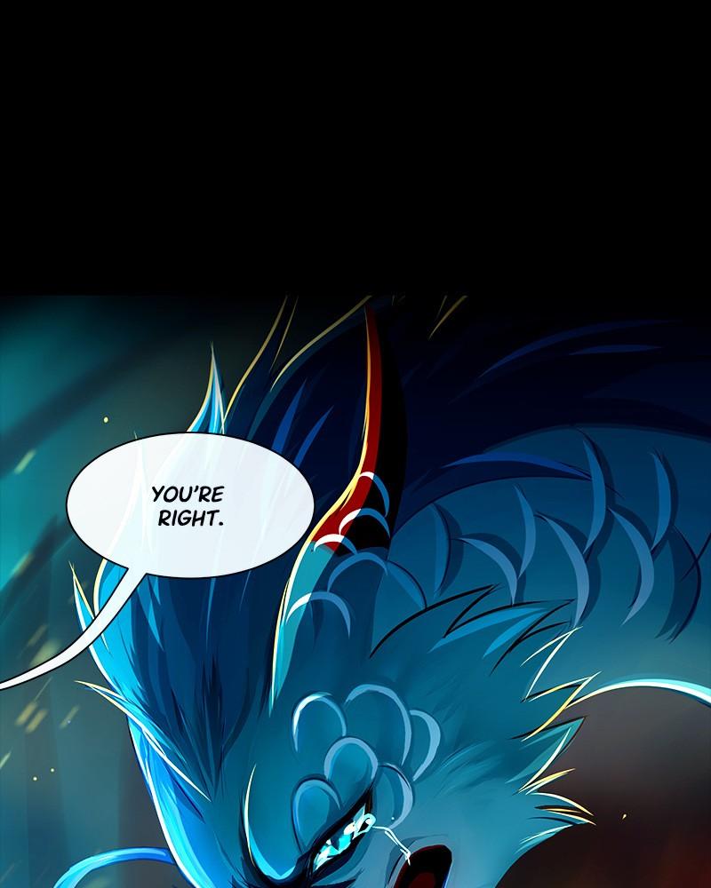 SubZero Chapter 161 30