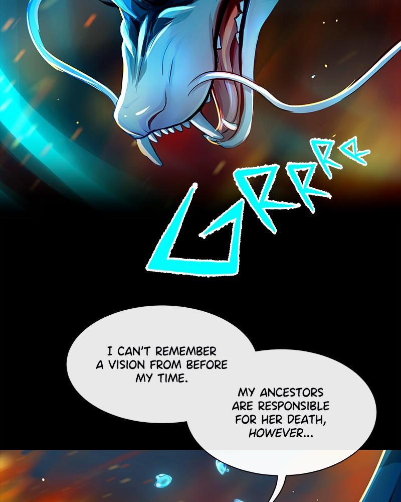 SubZero Chapter 161 31