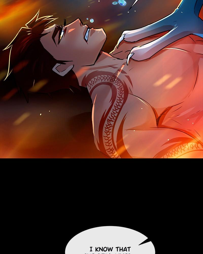 SubZero Chapter 161 32