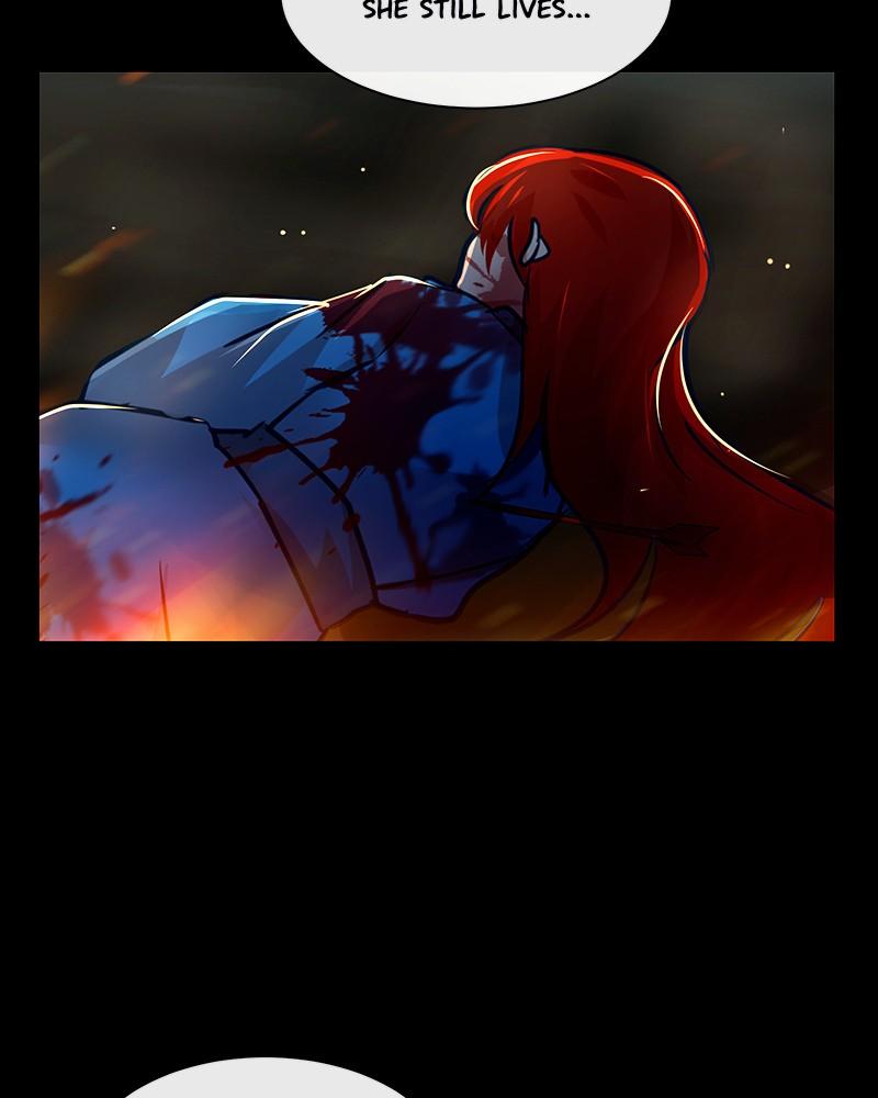 SubZero Chapter 161 33