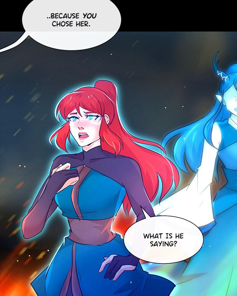 SubZero Chapter 161 34