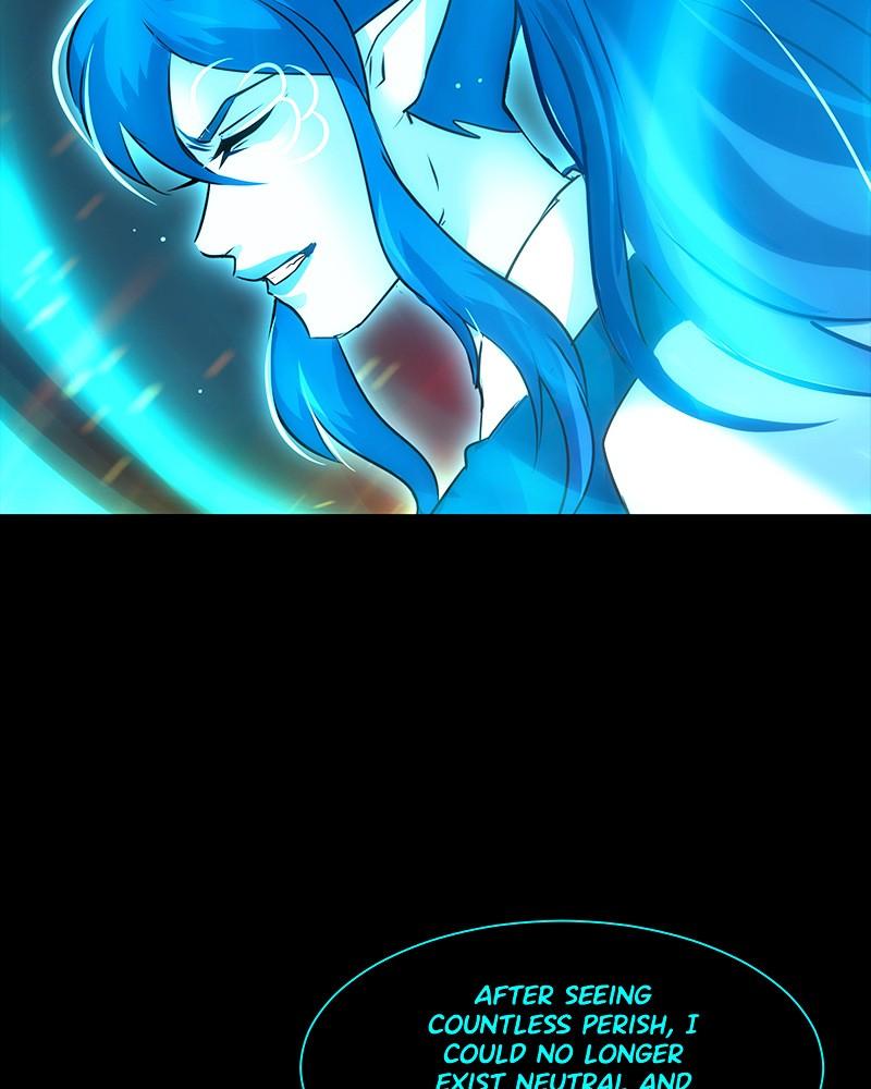 SubZero Chapter 161 36
