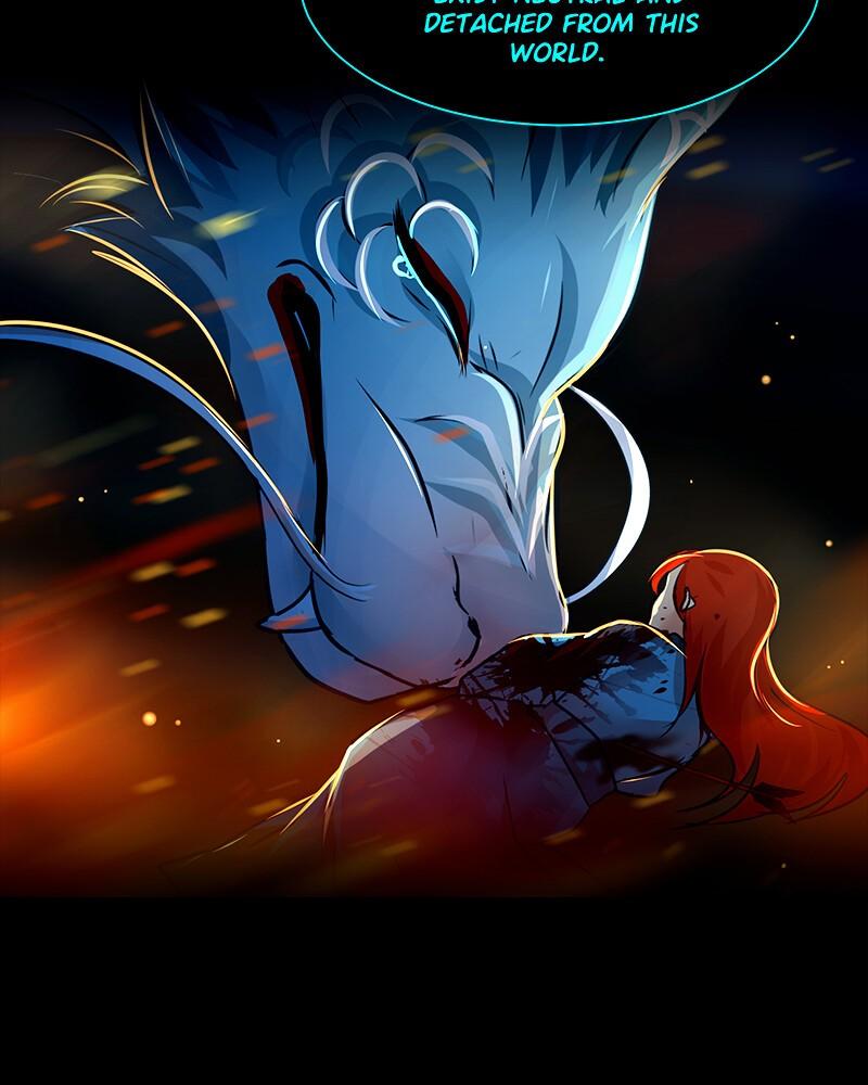 SubZero Chapter 161 37