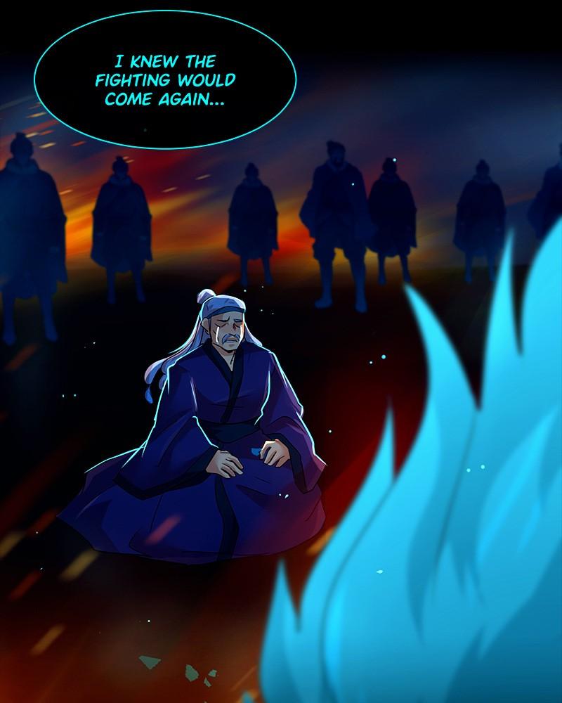 SubZero Chapter 161 38