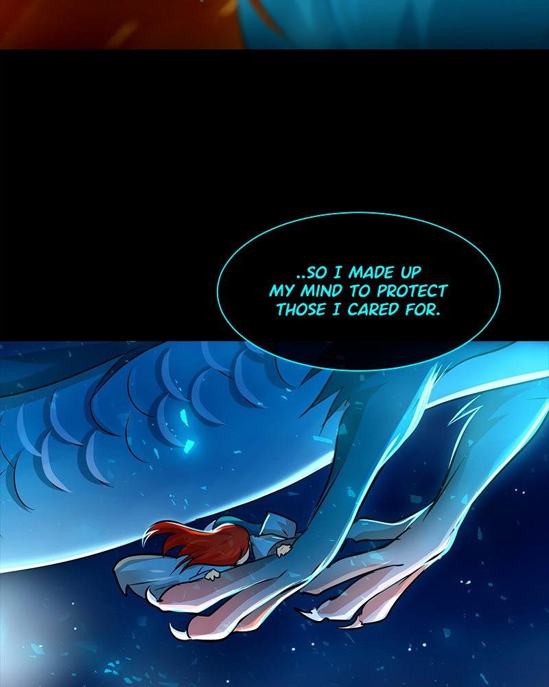 SubZero Chapter 161 39