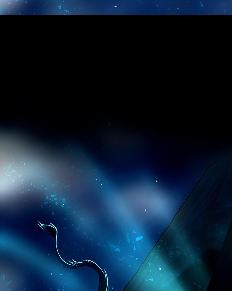 SubZero Chapter 161 40