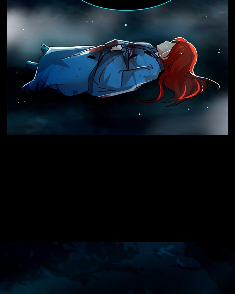 SubZero Chapter 161 42