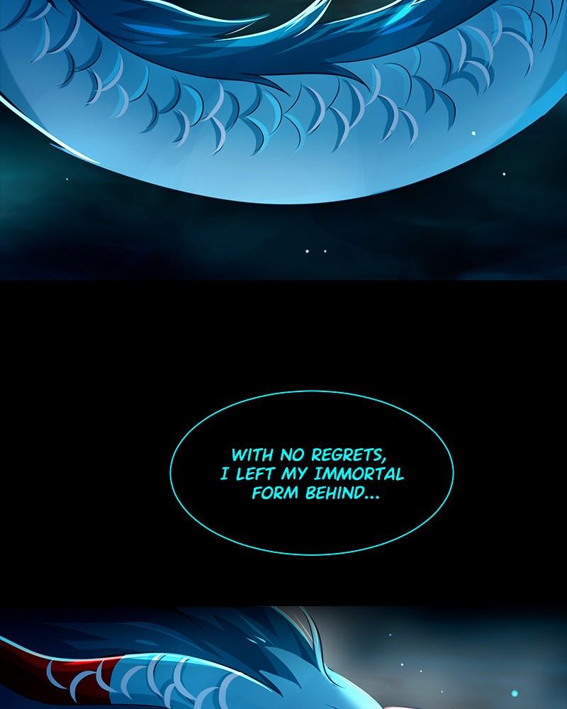 SubZero Chapter 161 44