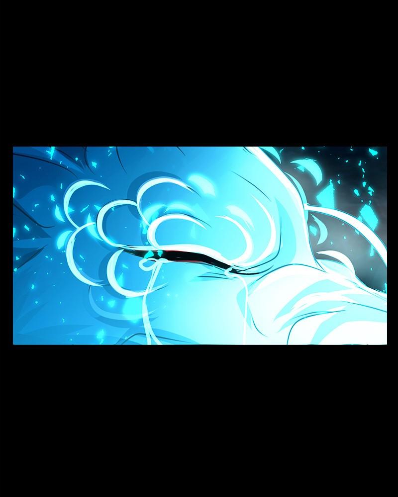 SubZero Chapter 161 46