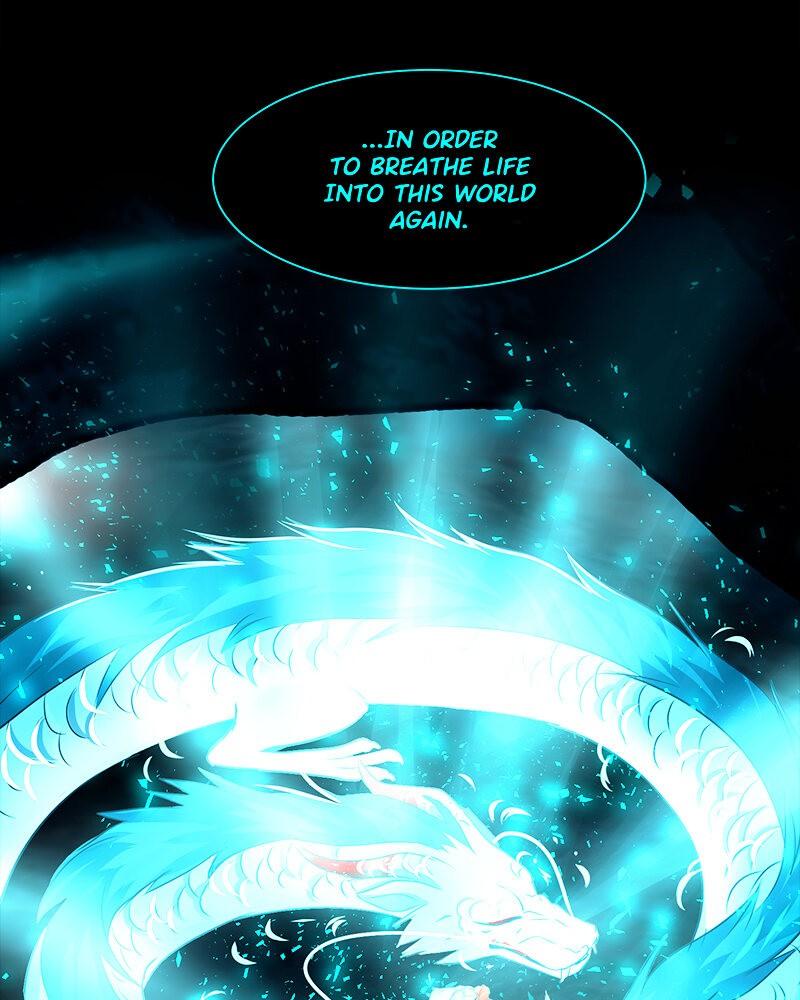SubZero Chapter 161 47