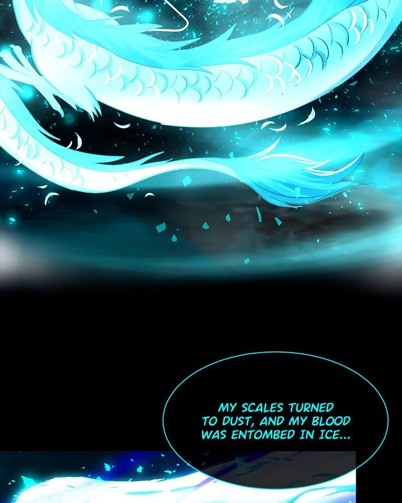 SubZero Chapter 161 48