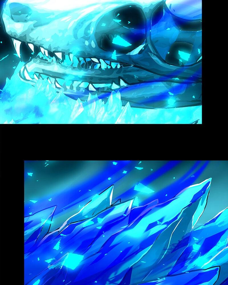 SubZero Chapter 161 49