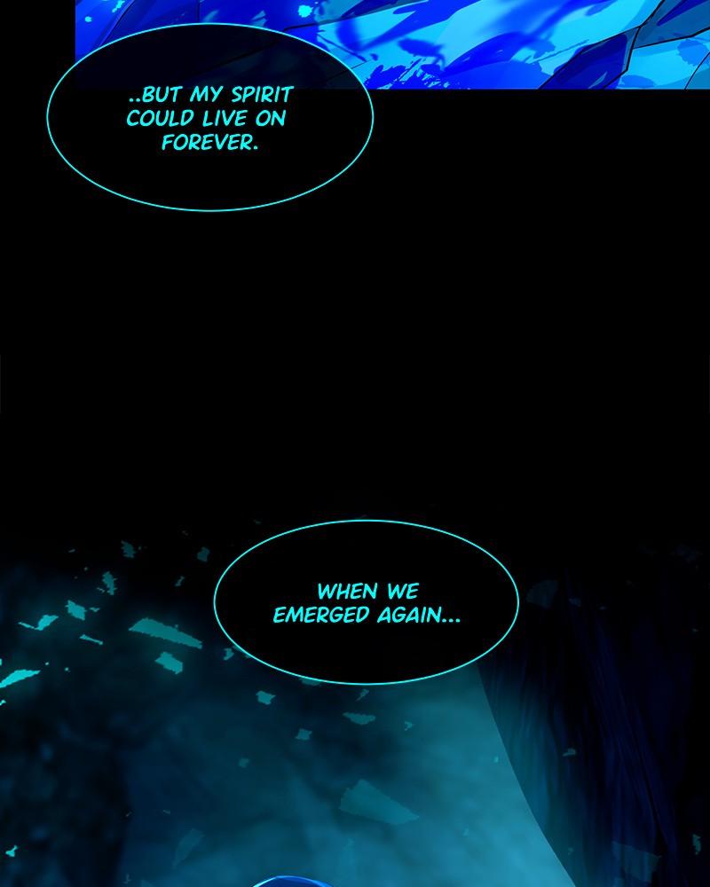 SubZero Chapter 161 50