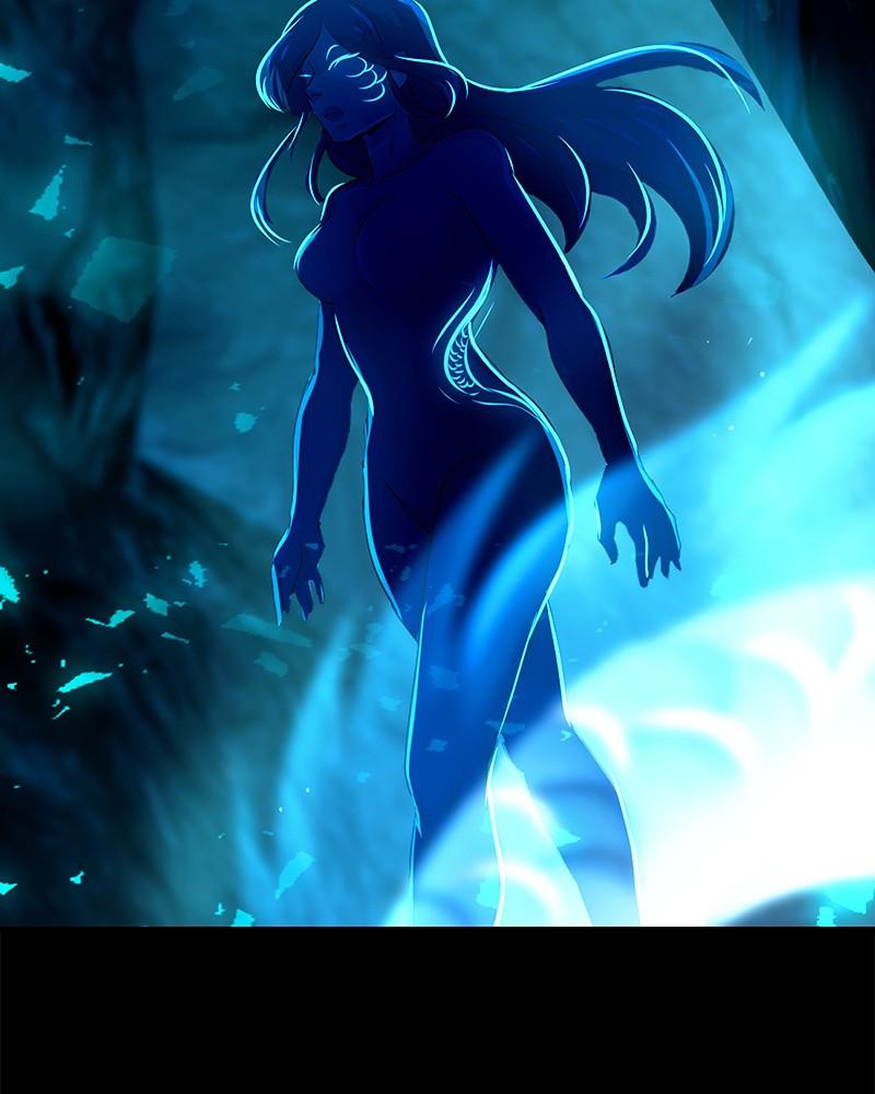 SubZero Chapter 161 51