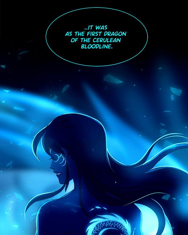 SubZero Chapter 161 52