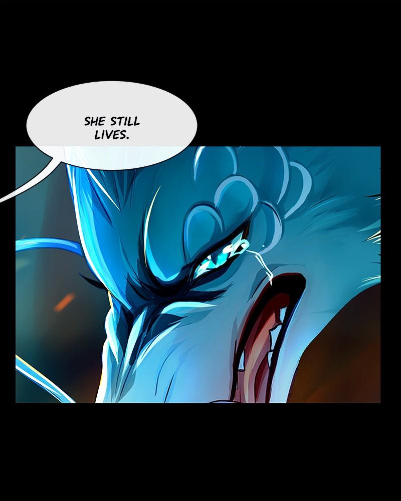 SubZero Chapter 161 54