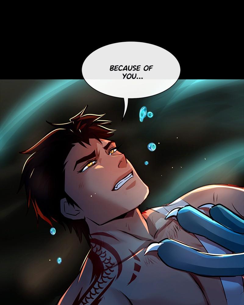 SubZero Chapter 161 55