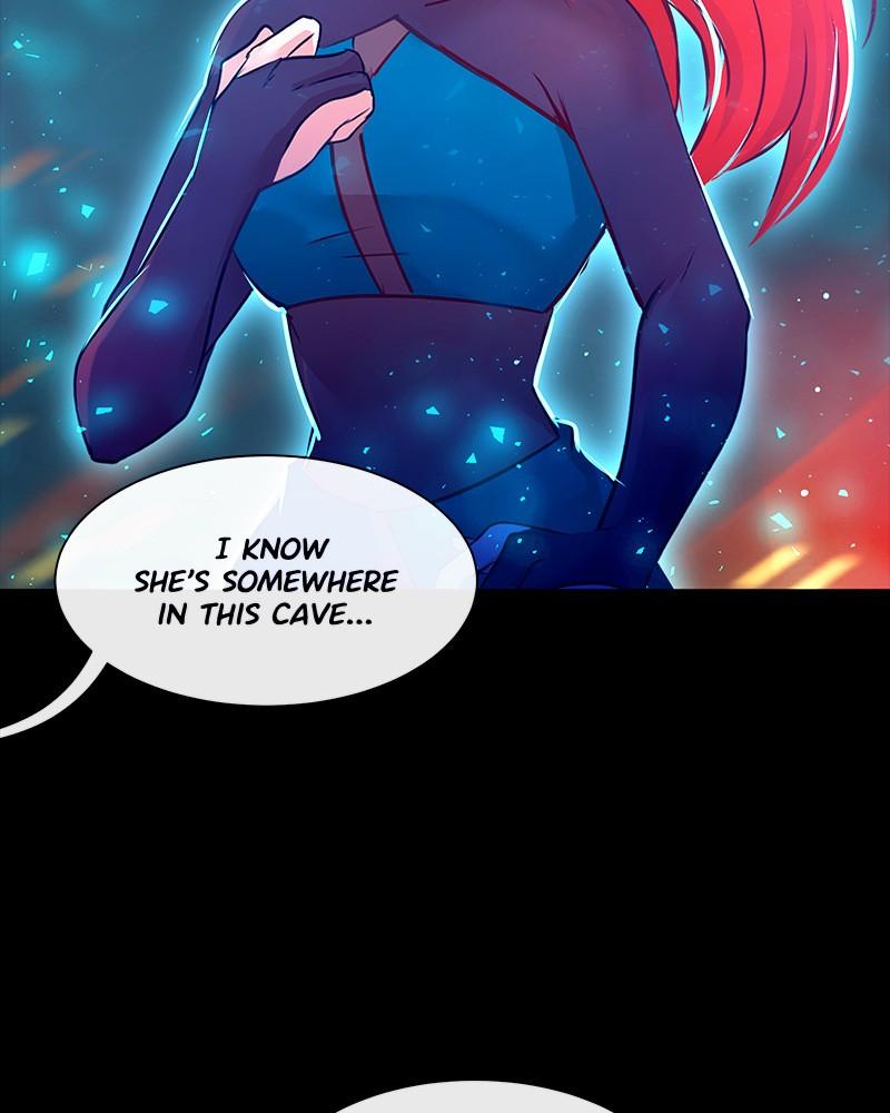 SubZero Chapter 161 57