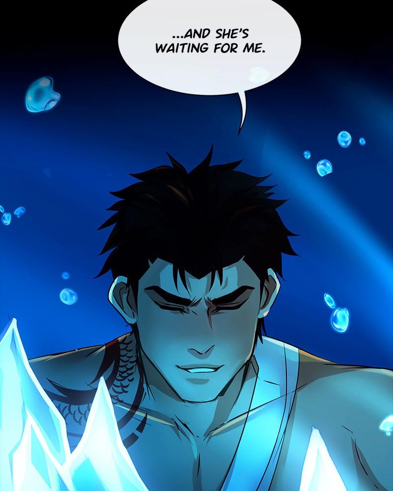 SubZero Chapter 161 58