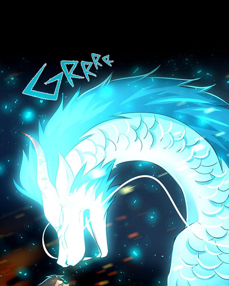 SubZero Chapter 161 60
